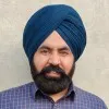 Surjit Singh