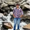 Rakesh Kumar