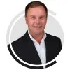 Scott McGowan