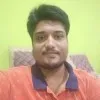 KHAJA VALI SHAIK