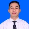 Hendra Ndra