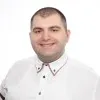 Yurii Mykoliuk