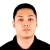Alec Victorio