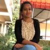 Keerthana Talsani