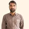 Ramavtar Saini