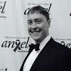 Justin Meillier
