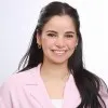 Nancy Almahasneh