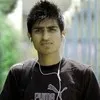 mukul devra