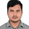 MD Rehan Ansari