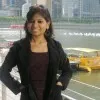 Madhuri Rajpal