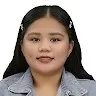 judy ann shane tabilog