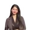 Apeksha