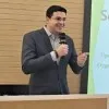 Daniel Schmitz