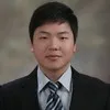 Chengguo Li
