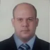 Yasser Ezzat