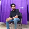 Shivram Nargesh