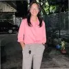 Dyan De Castro