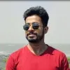 Rahul Aggarwal