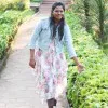 Mohana Vinoth