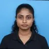 Dhana lakshmi
