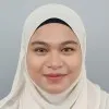 aisyah azhar