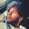 Joylan Fernandes