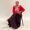 Bernadette Langa