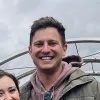 Dean Hickman