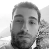 Mohammad Reza Shahrouzifar