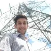 Salar Ghasemi