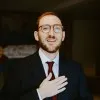 Noah Kutchin