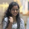 Madhushree Gavadi