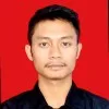 Taqiudin Subki
