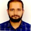 Shubhendra Sen