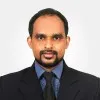 Charinda Jayanath