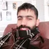 mhamad alnhas
