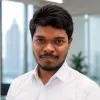 Lokesh Devaraj