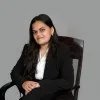 Khushi Jain