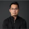 Richard Gan