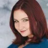 Mandy Miller