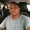 Luis Menezes