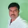 Ashok