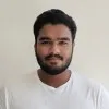 Arjun Govindan