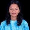 Sakshi Patil