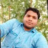 MANISH GOYAL
