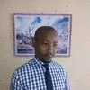 Otsile Matshidiso