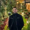 Yehia Amr