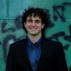 Jonathan Hanania