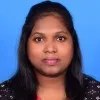 Sunitha VG