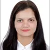 Purnima Patrick